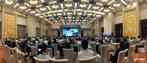 總投資203億元 12個現(xiàn)代海洋重點(diǎn)項目在儒商大會上簽約