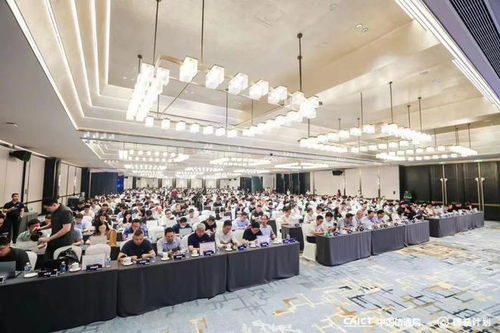 遠光軟件多款產(chǎn)品獲中國信通院認可，入選高質量數(shù)字化轉型產(chǎn)品全景圖