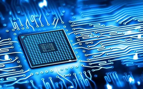 避免受制于人 中國芯片產(chǎn)業(yè)現(xiàn)狀、挑戰(zhàn)與網(wǎng)絡(luò)技術(shù)研發(fā)的未來路徑