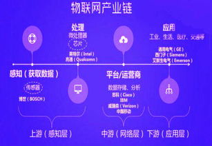 中國自主研發(fā)物聯(lián)網(wǎng)技術(shù)成為國際標(biāo)準(zhǔn)，引領(lǐng)全球網(wǎng)絡(luò)技術(shù)研發(fā)新浪潮