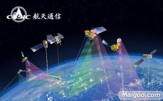 航天通信品牌簡介 以網(wǎng)絡(luò)技術(shù)研發(fā)鑄就卓越，躋身行業(yè)領(lǐng)先品牌