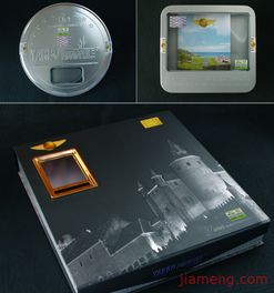 金鳴電子 引領(lǐng)智能互聯(lián)新時代，全球加盟連鎖火熱啟航