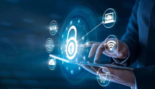 格力集團26.1億項目落子斗門富山工業園，聚焦網絡技術研發，未來圖景搶先看