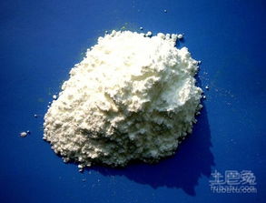 熒光增白劑檢測(cè) 你不得不學(xué)會(huì)的技能——深入解析染料的作用與鑒別方法